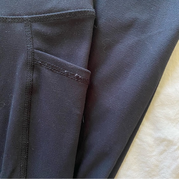 RBX Legging - Picture 3 of 4